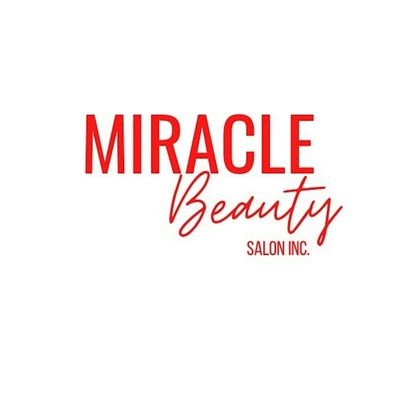 Miracle Beauty Salon