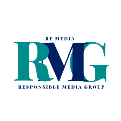 Responsible Media Group