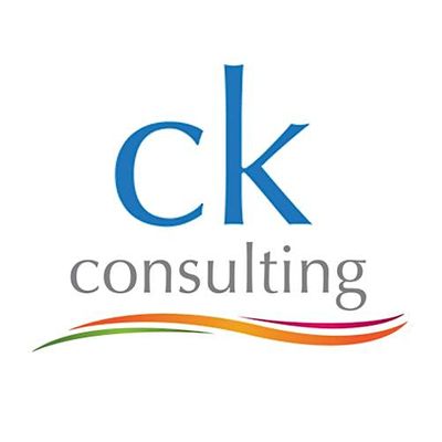 Kamna Narain (CoachKamna) - CK Consulting