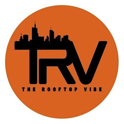 TRV Foundation