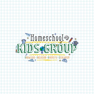 Homeschool KIDS Group