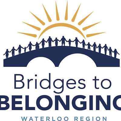 Bridges to Belonging