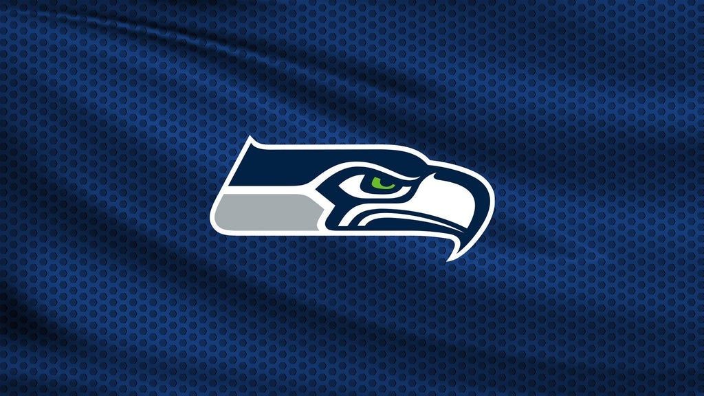 Seattle Seahawks v Minnesota Vikings