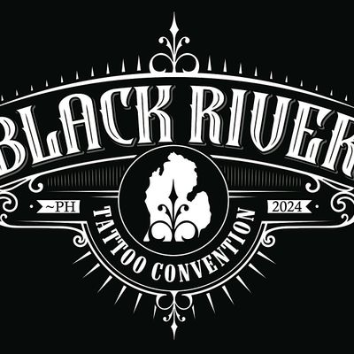 Black River Tattoo Convention