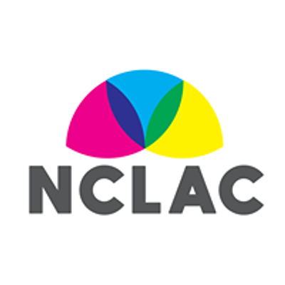 North Central Louisiana Arts Council