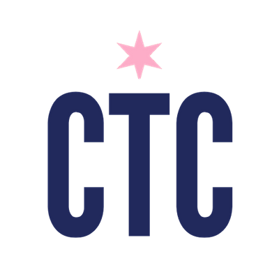 Chicago Therapy Collective