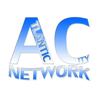 Atlantic City Network