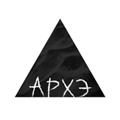 \u041a\u0443\u043b\u044c\u0442\u0443\u0440\u043d\u043e-\u043f\u0440\u043e\u0441\u0432\u0435\u0442\u0438\u0442\u0435\u043b\u044c\u0441\u043a\u0438\u0439 \u0446\u0435\u043d\u0442\u0440 \