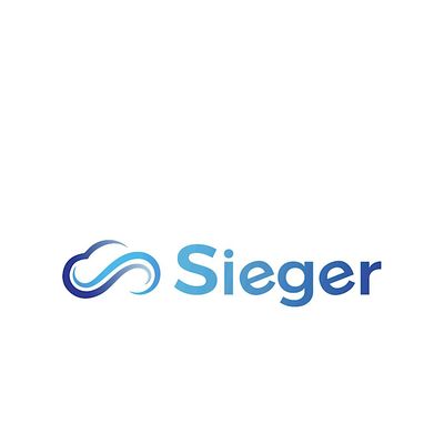 Sieger (Hong Kong) Technology Co., Limited