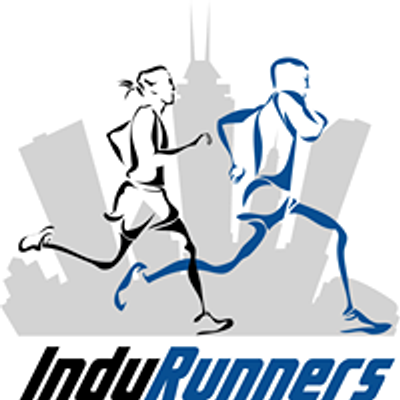 Indy Runners