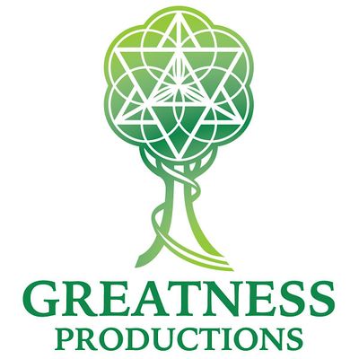 Greatness Productions