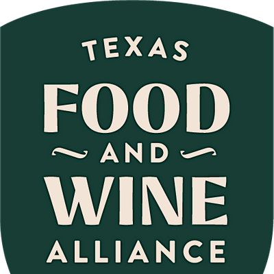 Texas Food & Wine Alliance