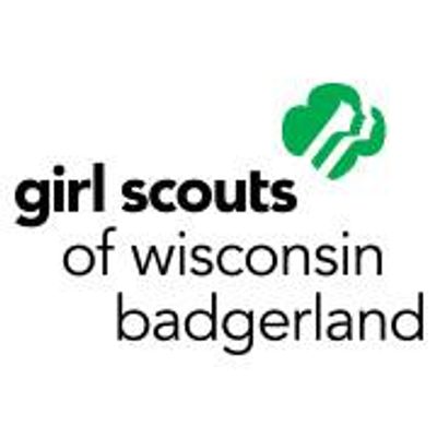 Girl Scouts of Wisconsin - Badgerland Council