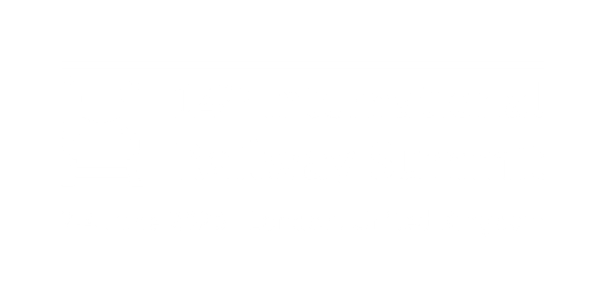 14th International Railway Summit -2 - 4 June 2026 - London, United Kingdom
