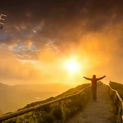 (on the)EDGE Ministry