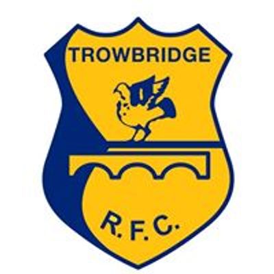 Trowbridge Rugby Football Club