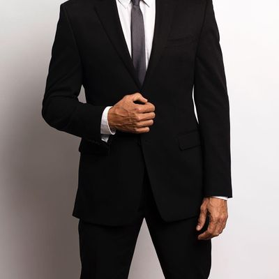 @MiamiSensualBachata 786.213.0975