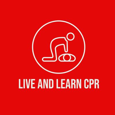 Live and Learn CPR
