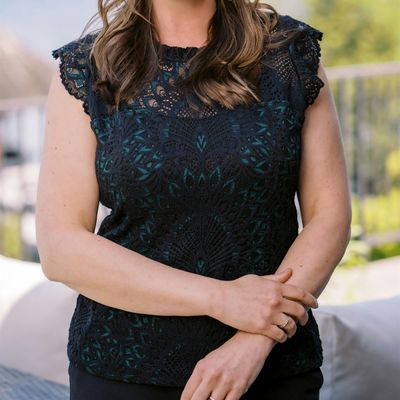 Kristi Jenkins Real Estate, REAL Brokerage