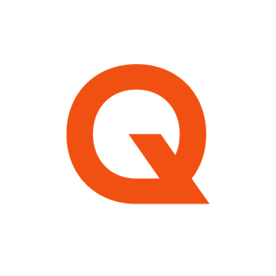 Qvest US