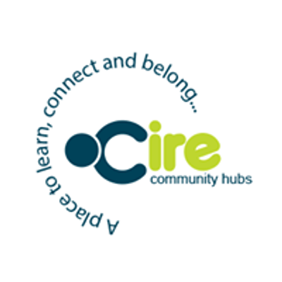 Cire Community Hubs
