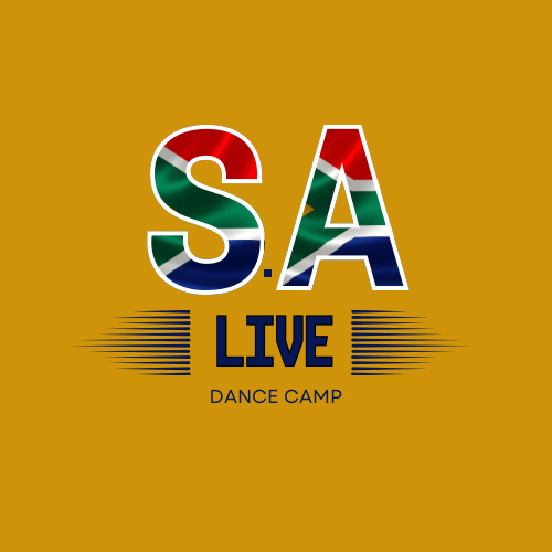 SA Live Dance Camp 