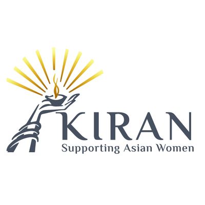 Kiran `Support Services