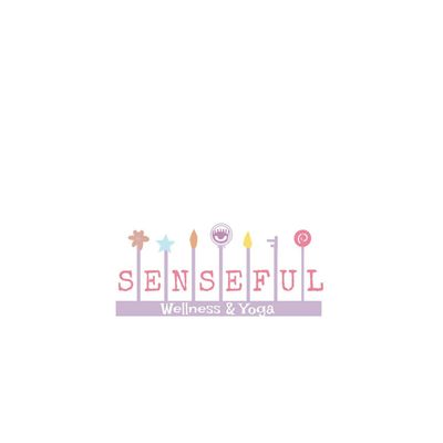 Senseful Wellness & Yoga