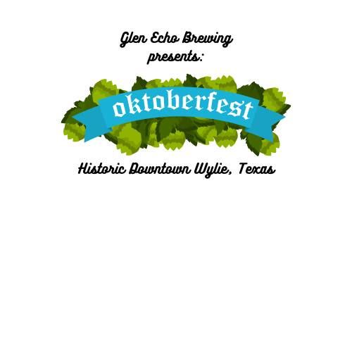 Glen Echo Brewing OKTOBERFEST 2025!