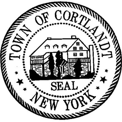 Town of Cortlandt Planning Department