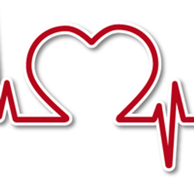 protrainingcourses.com