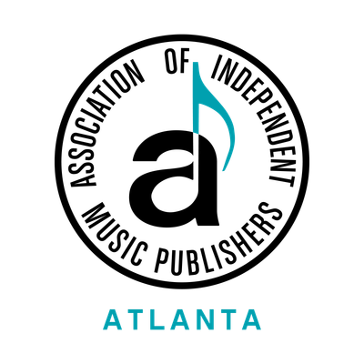AIMP Atlanta\/MMF-US
