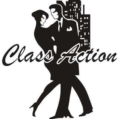 Class Action Productions