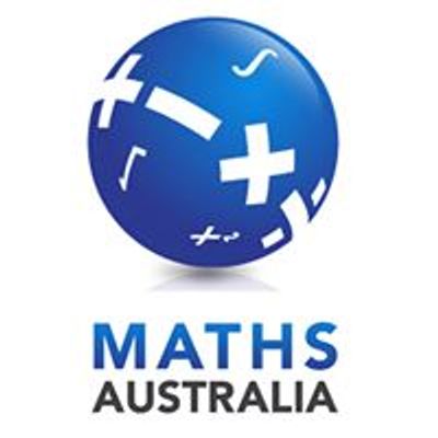 Maths Australia