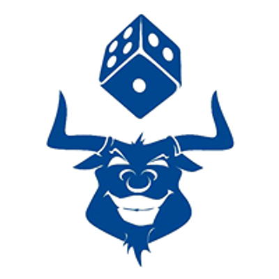 Blue Ox Games