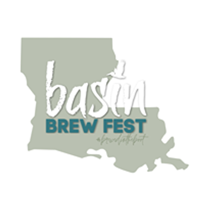 Basin Brew Fest