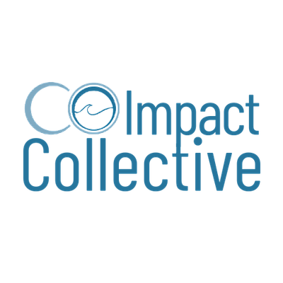 Co-Impact Collective