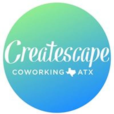 Createscape Coworking