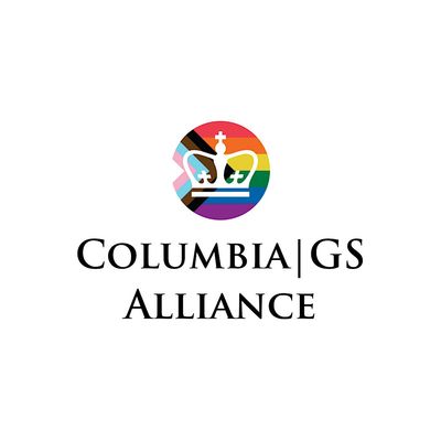 GS Alliance