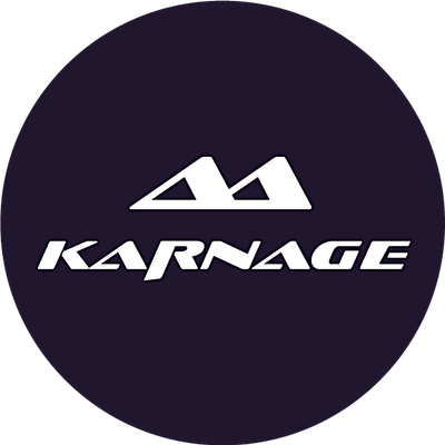 Karnage Motorsports