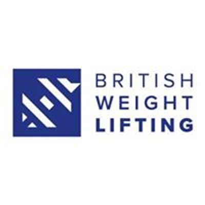 British Weight Lifting