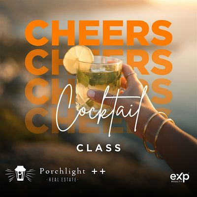 Porchlight Real Estate Team