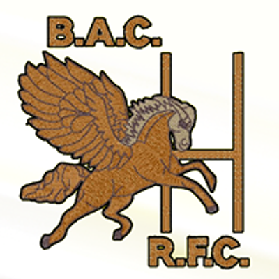 BAC Rugby Club - New Players Wanted