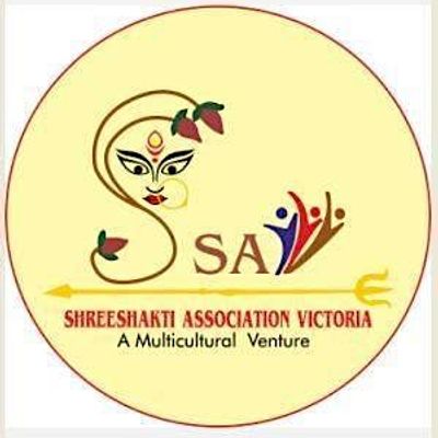 ShreeShakti Association Victoria