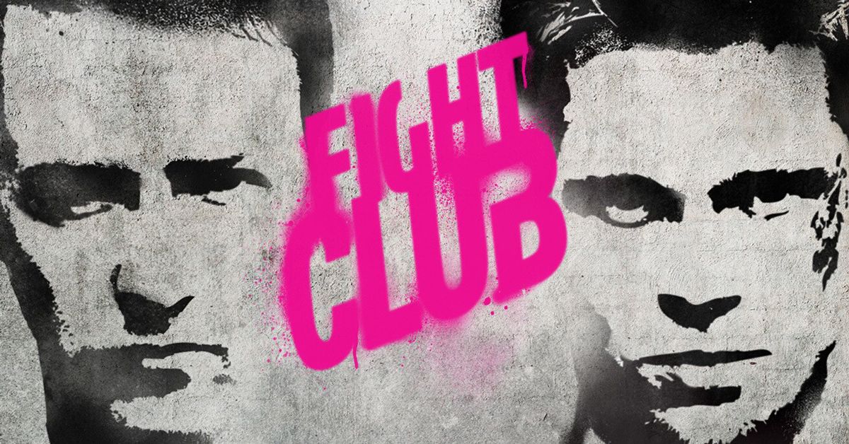 Fight Club