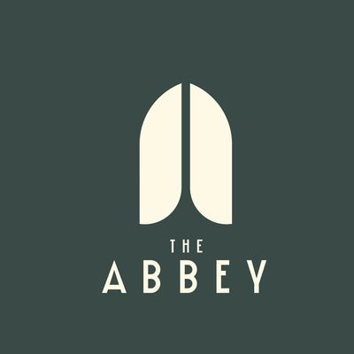 The Abbey