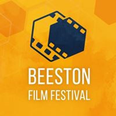 Beeston Film