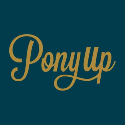 Pony Up Denver