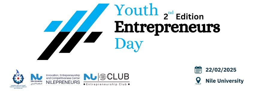 Youth Entrepreneurs day