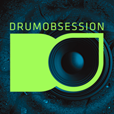 DrumObsession